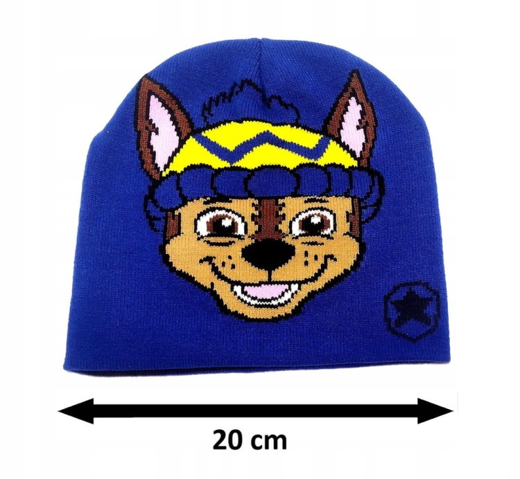 f44bab5b2b4e69df9eb454e1dfcd60ee