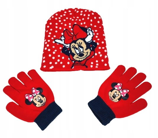 f6649b5426f405fb5e5e2da01c0cf131