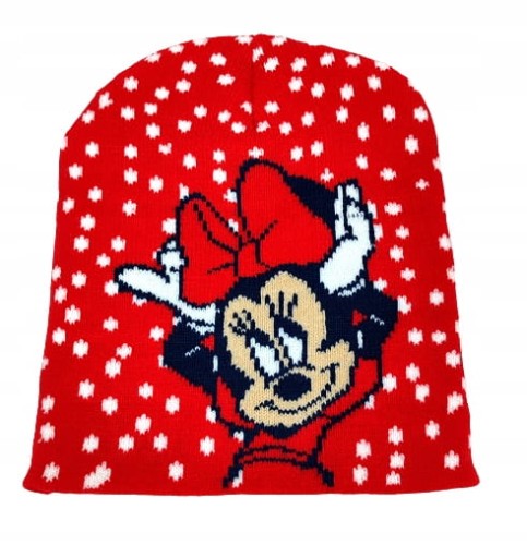 a2784b05a3fcdfea6cc131914af3f336