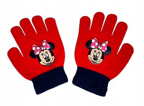 6e79189fc3b7c1c4ba9dc677074fbfa1