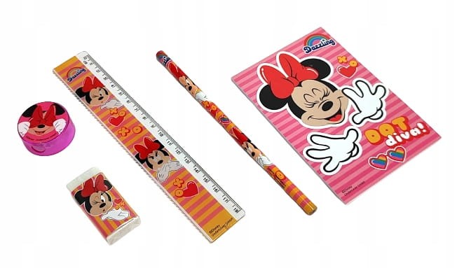 1b3bbde81c45be62b71d838230074629