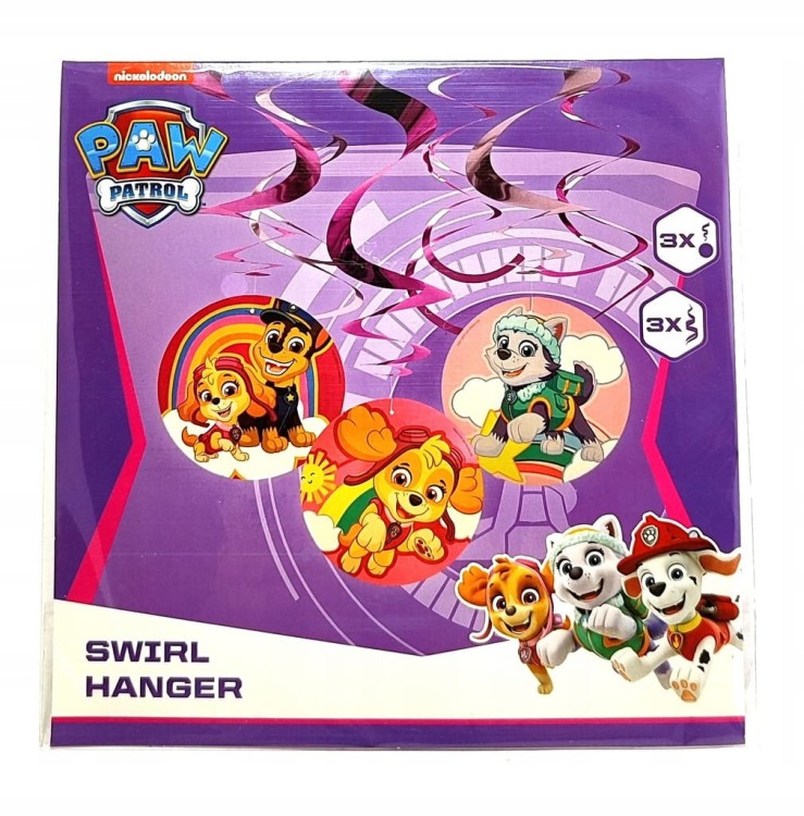 de9fb61f45396b7abd83811d21ff516a