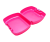 IMG_20230104_215652885-removebg-preview.png