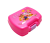 IMG_20230104_215704915-removebg-preview.png