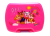 IMG_20230104_215724264-removebg-preview.png