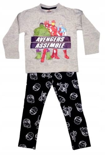 37173fb3ba0298ae1d9ed6b8ee6856ec