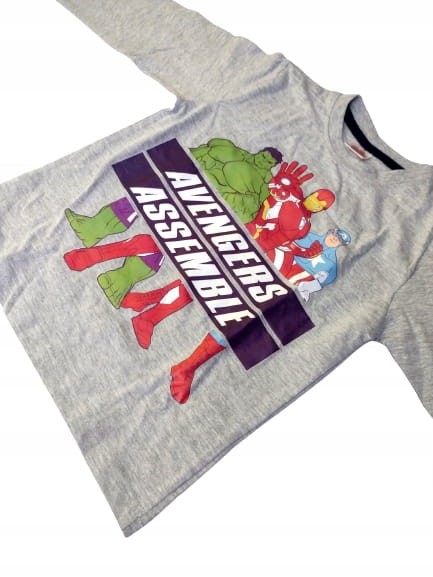 e3361355500ac1ea0efdcd2999bbb150