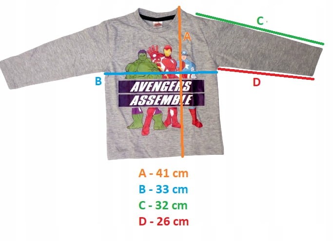 b90e309396efb8102a9e488fb2ca5a38