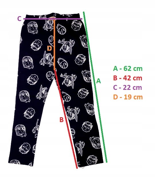 eaa1deb6ddaf68a04b3cdaea8041ef2e