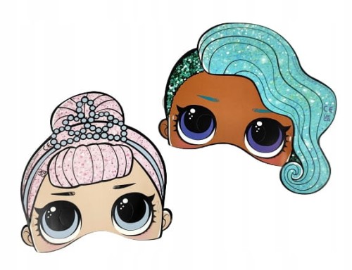 6649433a1dcc9f59eac3d1dab7ff5c7e