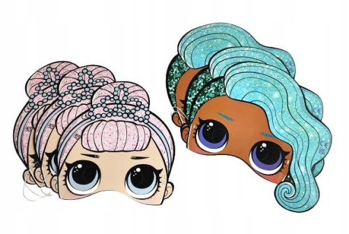 c42710ded51017c52e8a4c49249f5985