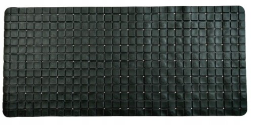 eb03072f28a00ca95d5b8fde589c138e