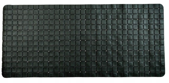 eb03072f28a00ca95d5b8fde589c138e