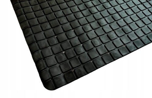 31ba3b9d097b696520c7a76e2c51ec1a