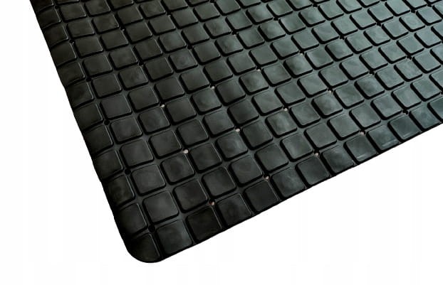 31ba3b9d097b696520c7a76e2c51ec1a