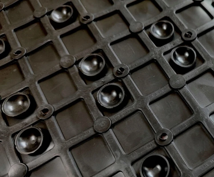 8790bb48cac47fbbd76ddd2a0ad105aa