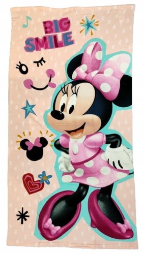 bc7c80c14da664cec99ea8401a5dc1d0