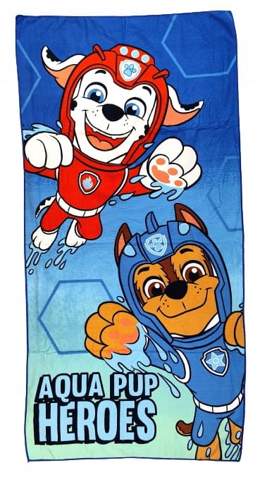 59ee03f6ff6a364315858a6992e3aa3e