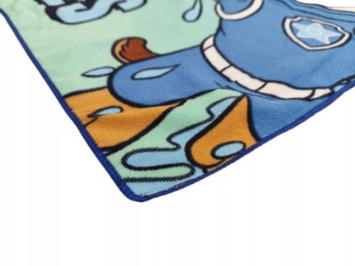 3b336bb0fd2d9542d1a5f0f616193906