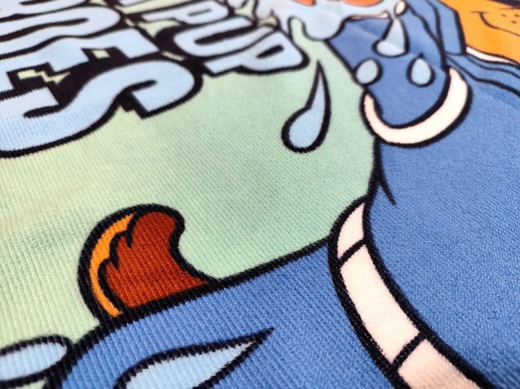 dee522339327a33f23a12bb7a28afc62