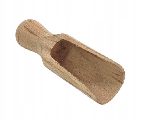 9b8b9f85176846fe2267678829facd0c