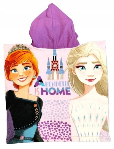 bdb2bbfdc0b21927ca726935187eb6e1