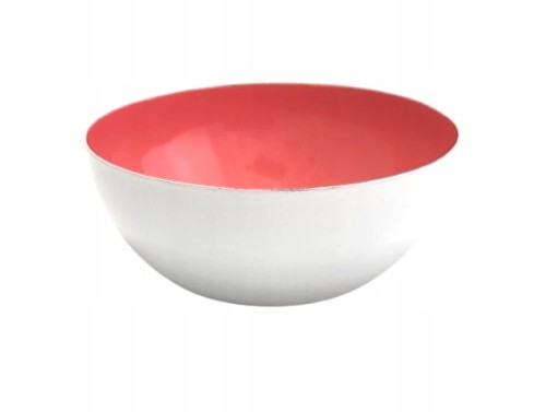 4d07182c515c60a23ee04884cc4d6dcd