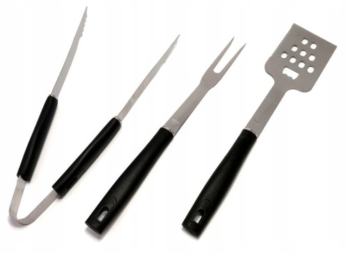 5576b8d8ca575b88b395c5637751960c