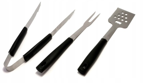 471e5a522259f116024f3784a07b35d2