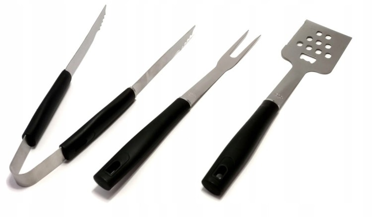 471e5a522259f116024f3784a07b35d2