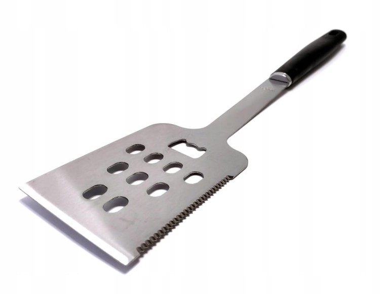 4288ccc18bba441087e269e20fd20707