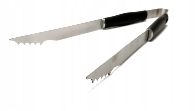 53cf7cf2cd2dd488c182da6354ded00c