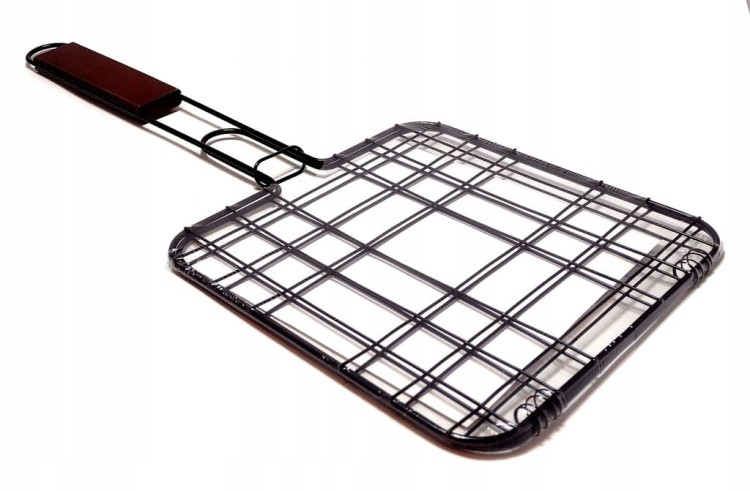 18f8bf6088d2c1ccd8eaaba206ed0f8f