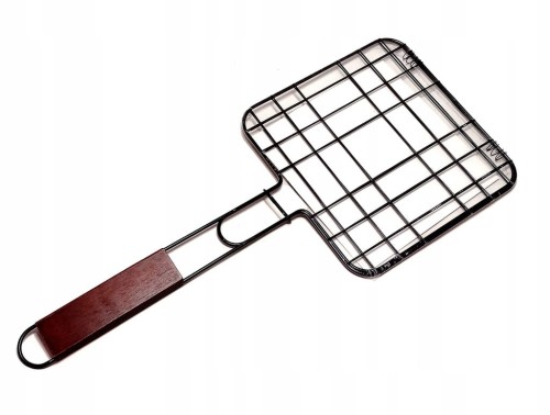 3ddb4b554ffc495ba03bdad7d950a61e