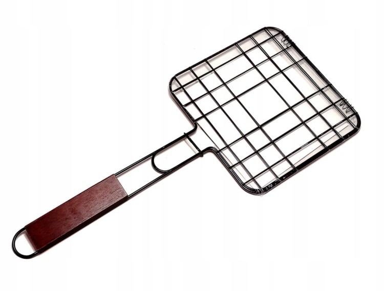 3ddb4b554ffc495ba03bdad7d950a61e