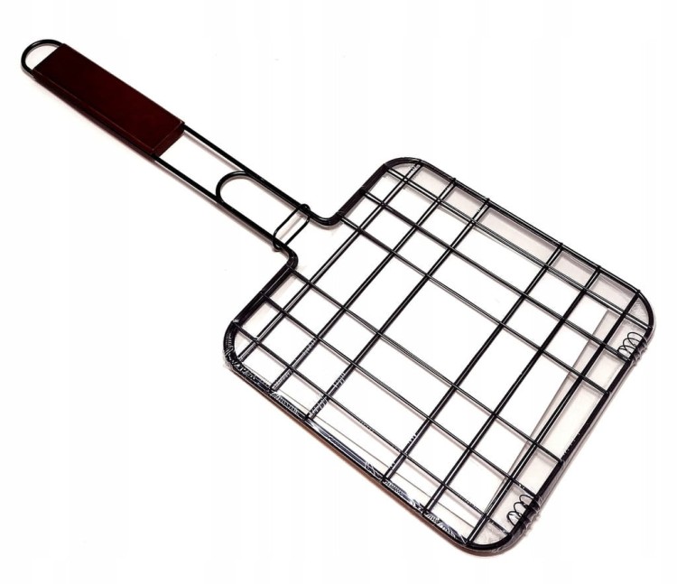 8303e1e7c9b7c257f21014d1e5a833df