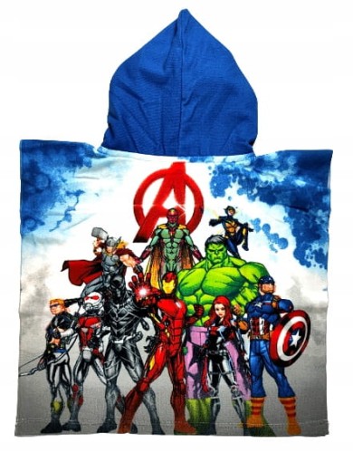 e5d88a70f1c5a97e432f0c0b1f9176a2