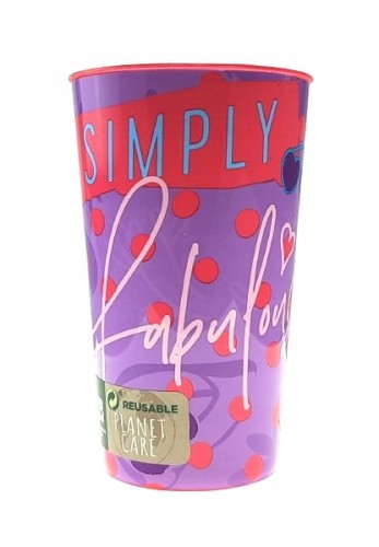 c5eccbcab226d8803c4893e61e3ea8d2