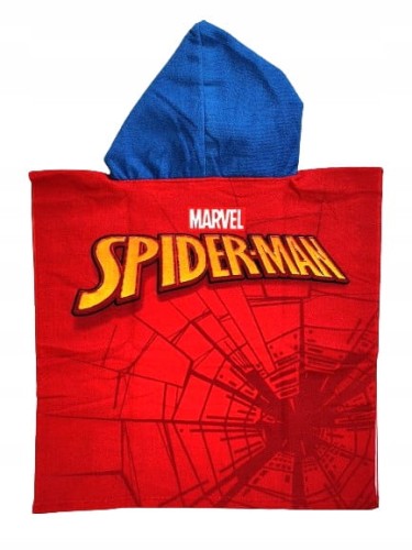 40a9aa4be746760a5de2b28082f9a399