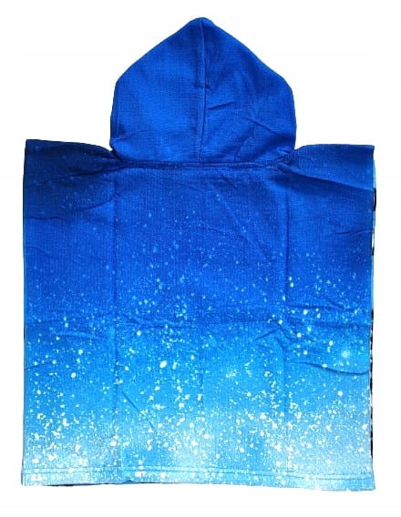 55f2a77a6a0a82976e67e5454309dbcf