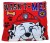 Komin Psi Patrol Marshall wasn't me! 24x21 cm