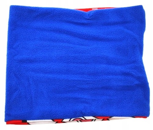 Komin Psi Patrol Marshall wasn't me! 24x21 cm