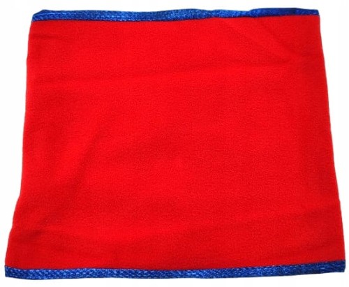 Komin Psi Patrol Marshall 24x21 cm