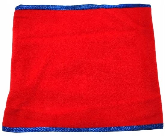 Komin Psi Patrol Marshall 24x21 cm