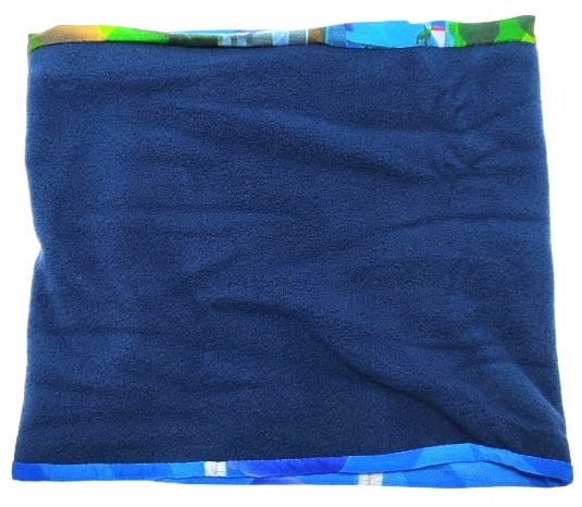 Komin Psi Patrol Chase 24x21 cm