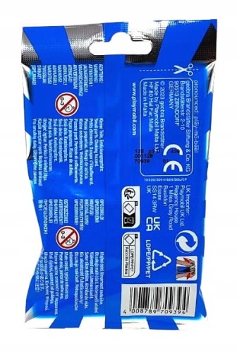 Figurka Playmobil 70939 - saszetka niespodzianka. Seria 24