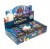 Disney Lorcana Azurite Sea (Set06) - Booster Box