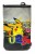 Saszetka Pokemon Pikachu 19 x 12 cm