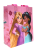 Torebki na słodycze /upominek Disney Księżniczki 3 szt