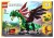 LEGO Średniowieczny smok 31161
